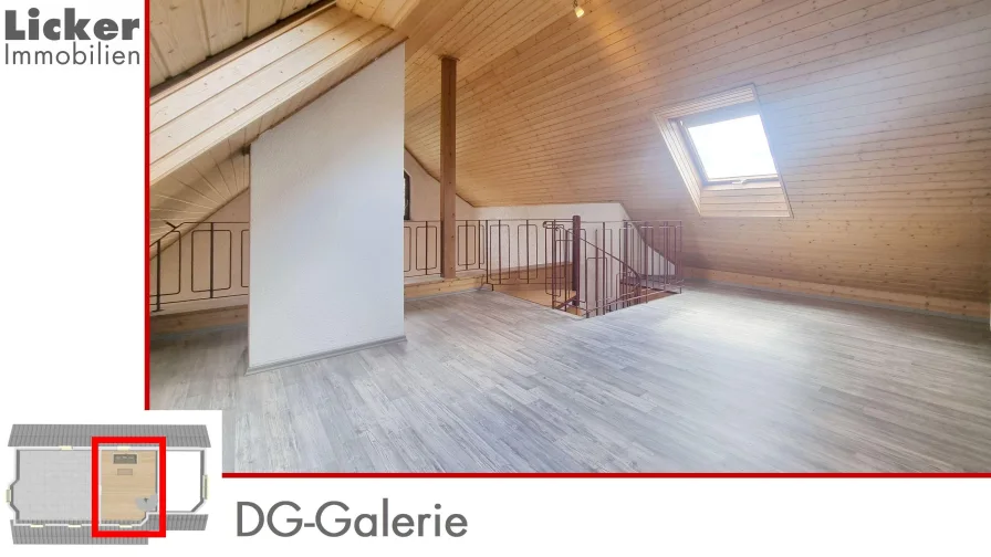 DG-Galerie