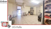 UG-Halle