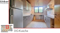 DG-Küche