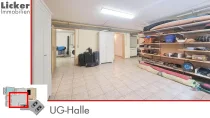 UG-Halle