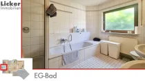 EG-Bad