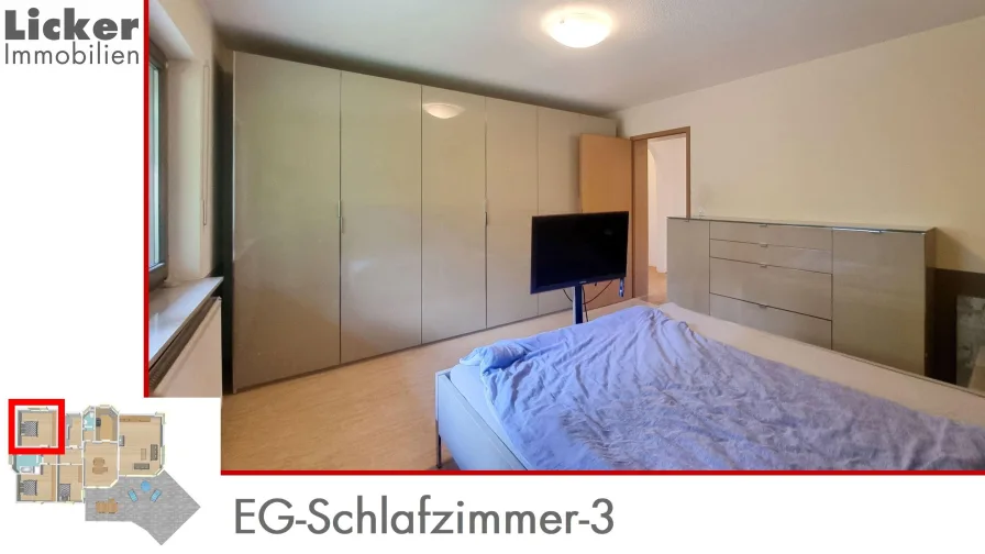 EG-Schlafzimmer-3