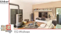 EG-Wohnen