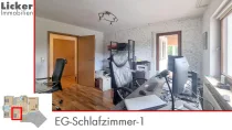 EG-Schlafzimmer-1