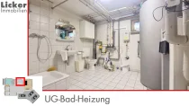 UG-Bad-Heizung