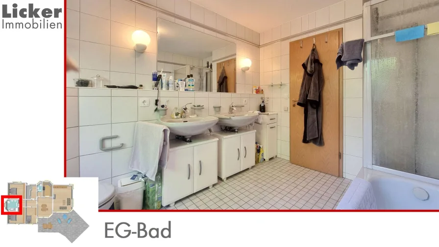 EG-Bad