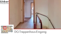 DG-Treppenhaus-Eingang