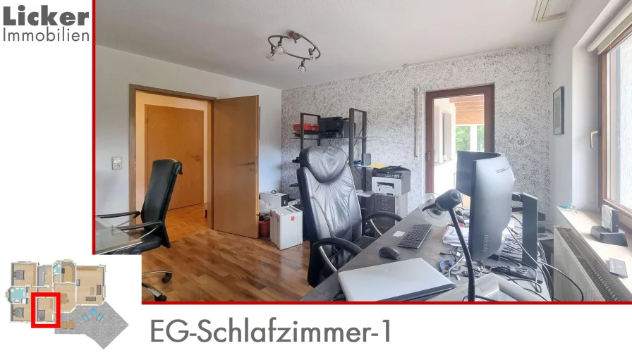 EG-Schlafzimmer-1