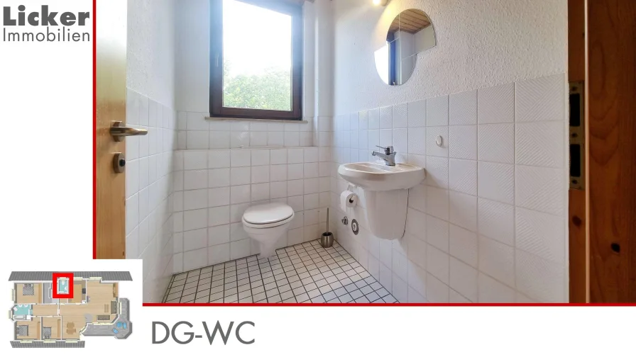 DG-WC