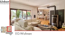 EG-Wohnen