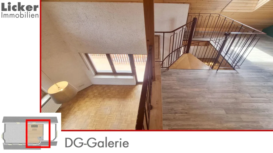 DG-Galerie