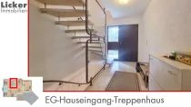 EG-Hauseingang-Treppenhaus