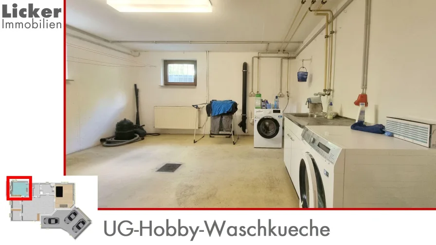 UG-Hobby-Waschkueche