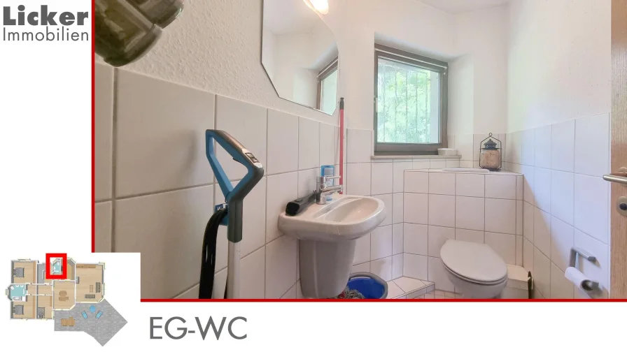 EG-WC