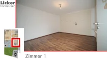 Zimmer1