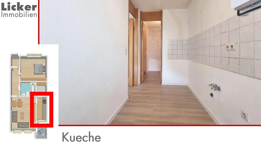 Küche