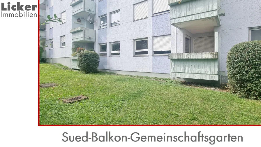 Sued-Balkon-Gemeinschaftsgarten