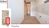 Küche