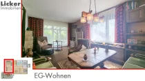 EG-Wohnen