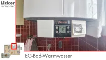 EG-Bad-Warmwasser