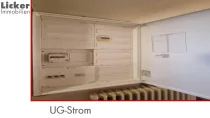 UG-Strom