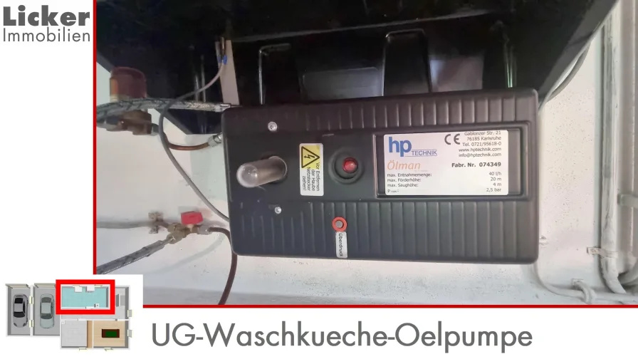 UG-Waschkueche-Oelpumpe