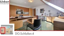 DG-Schlafen 4