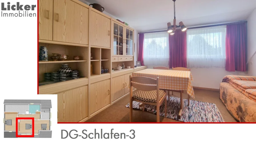 DG-Schlafen 3