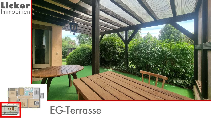 EG-Terrasse