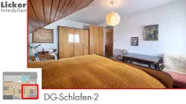 DG-Schlafen 2