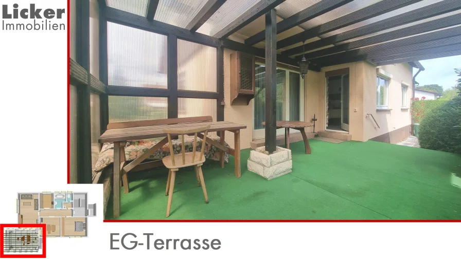 EG-Terrasse