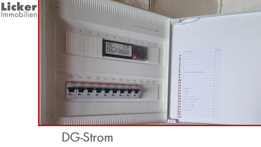 DG-Strom