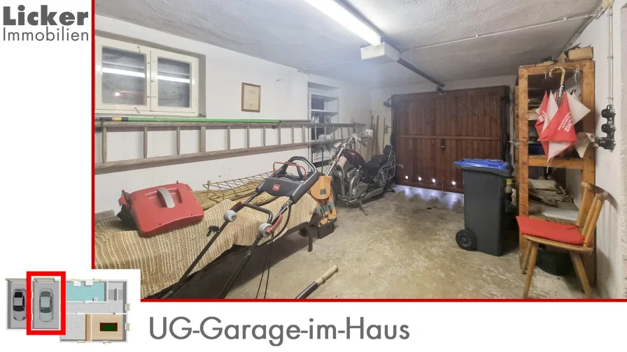 UG-Garage-im-Haus