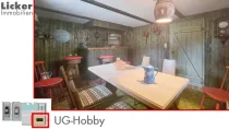 UG-Hobby