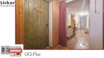 UG-Flur