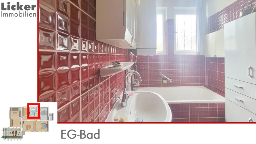 EG-Bad