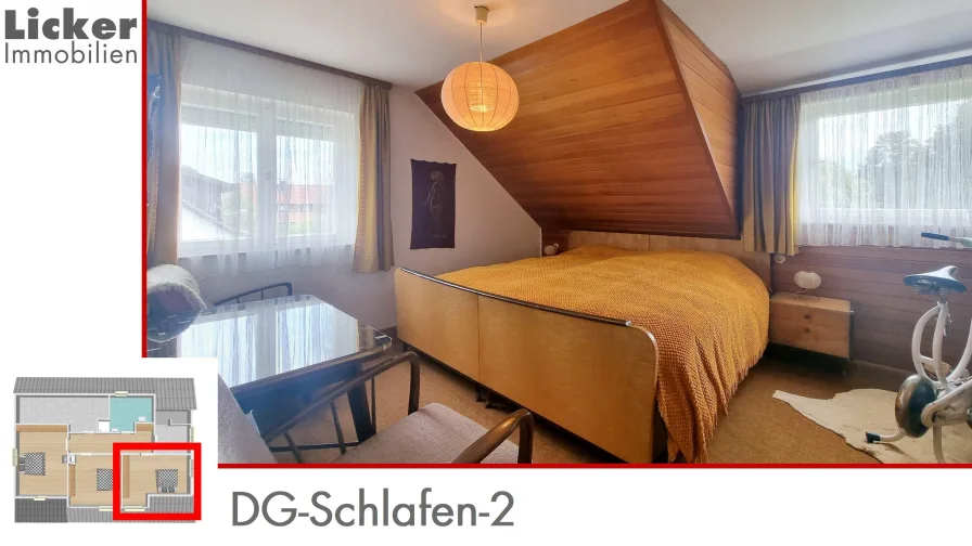 DG-Schlafen 2