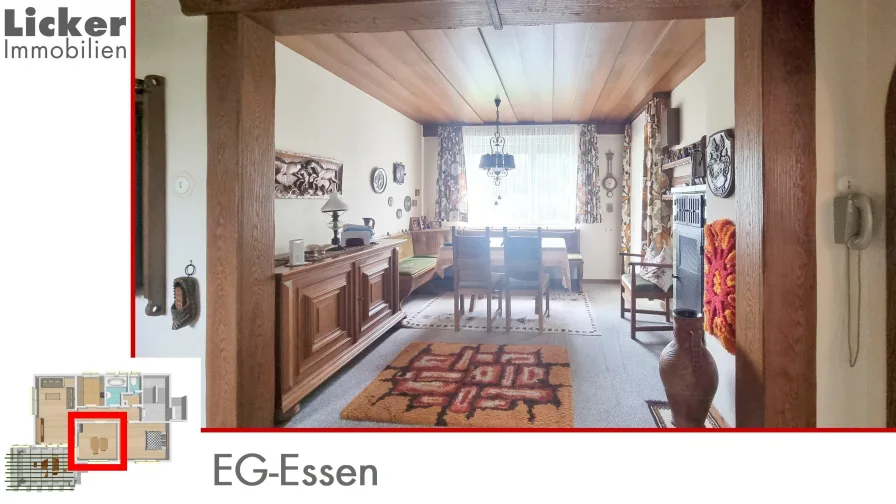 EG-Essen