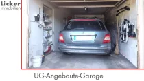 UG-Angebaute-Garage