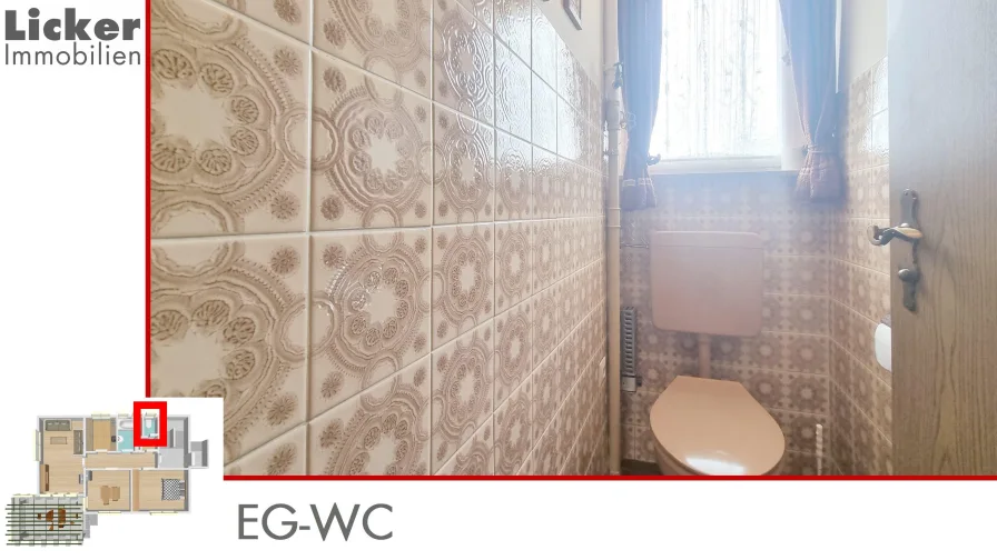 EG-WC