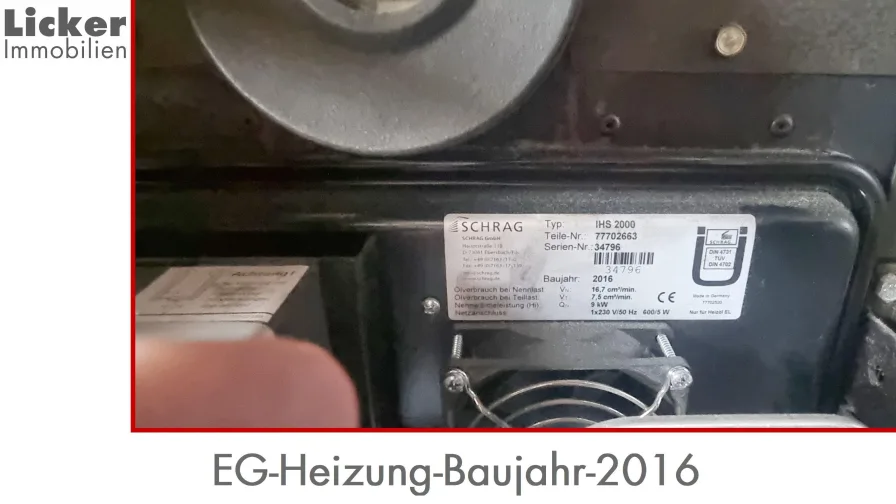 EG-Heizung-Baujahr-2016