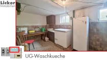 UG-Waschküche