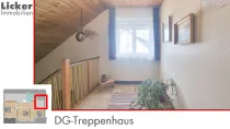 DG-Treppenhaus