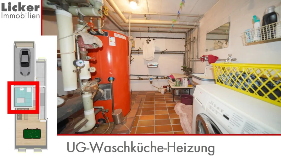 UG-Waschküche-Heizung