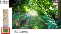 EG-Garten