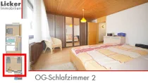 OG-Schlafzimmer 2