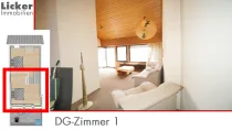 DG-Zimmer 1