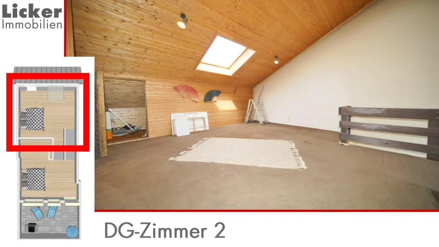 DG-Zimmer 2