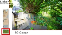 EG-Garten