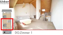 DG-Zimmer 1